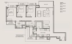 The Sen (D21), Condominium #591316761
